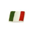 画像1: 国旗　イタリア (1)