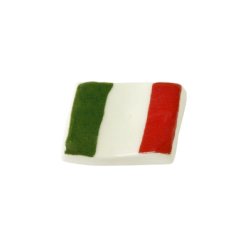 画像1: 国旗　イタリア