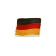 画像1: 国旗　ドイツ (1)