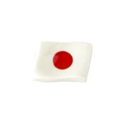 画像1: 国旗　日本