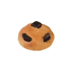 画像1: チョコチップクッキー