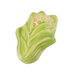 画像1: ふきのとう　うす黄緑