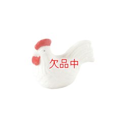画像2: ちゃぼ　オス