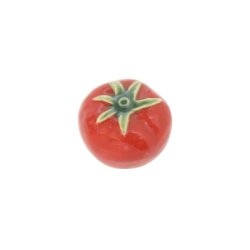 画像1: ホールトマト