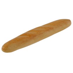 画像2: フランスパン
