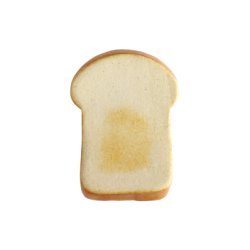 画像1: 食パン