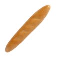 画像1: フランスパン (1)
