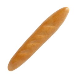 画像1: フランスパン