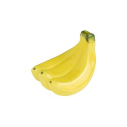画像1: バナナ３本