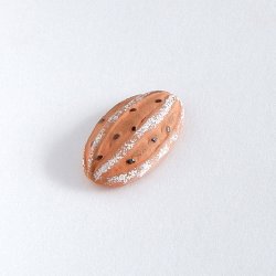 画像4: 薪窯パン3　ライ麦黒糖レーズン