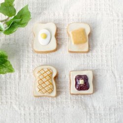 画像7: ＭＴ(モーニングトースト) メロン