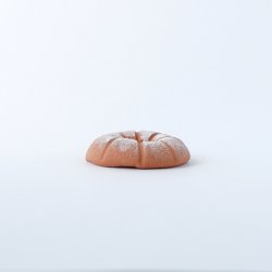 画像5: フィアデン・リング