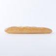 画像5: フランスパン