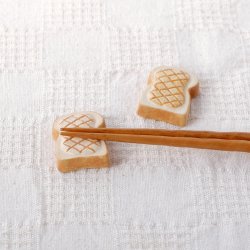 画像4: ＭＴ(モーニングトースト) メロン