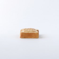 画像6: ＭＴ(モーニングトースト) メロン