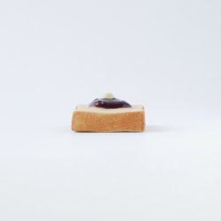 画像6: ＭＴ(モーニングトースト) 小倉