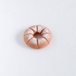 画像4: フィアデン・リング