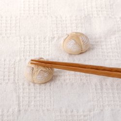 画像6: 薪窯パン5　パン・ド・カンパーニュ