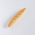 画像3: フランスパン