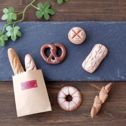 画像6: カンパーニュ