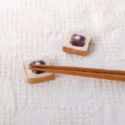 画像4: ＭＴ(モーニングトースト) 小倉