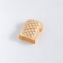 画像5: ＭＴ(モーニングトースト) メロン