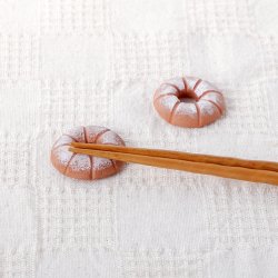 画像3: フィアデン・リング