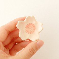 画像3: サクラ（大）うす桜色
