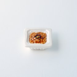 画像3: つぶ納豆