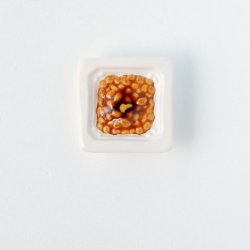 画像4: つぶ納豆