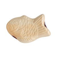 たい焼き