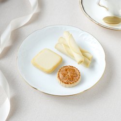 画像5: ロールクッキー