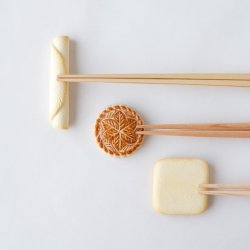 画像4: ロールクッキー