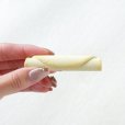 画像2: ロールクッキー (2)