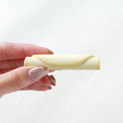 画像2: ロールクッキー