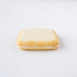 画像3: ラングドシャ