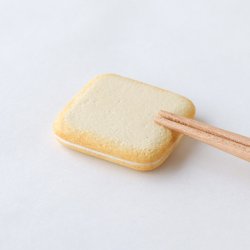 画像2: ラングドシャ