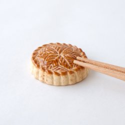 画像3: ガレットデロワ