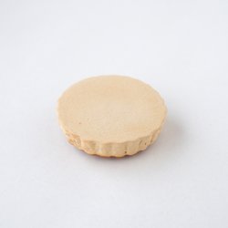 画像4: ガレットデロワ