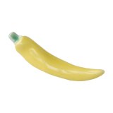 とうがらし　黄
