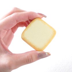 画像4: ラングドシャ