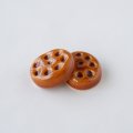 れんこん煮物