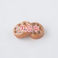 れんこん煮物