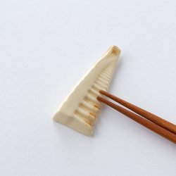 画像3: 穂先たけのこ