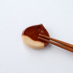 画像3: まめ栗