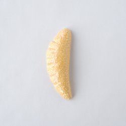 画像1: 数の子