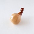 画像1: くわい (1)