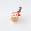くわい