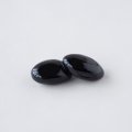 黒豆
