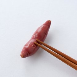 画像2: さつまいも